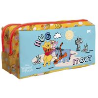 Nivalmix-Estojo-Duplo-Escolar-em-Tecido-Ursinho-Pooh-5163-Dac-2469447-2.jpg