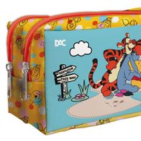 Nivalmix-Estojo-Duplo-Escolar-em-Tecido-Ursinho-Pooh-5163-Dac-2469447-3.jpg