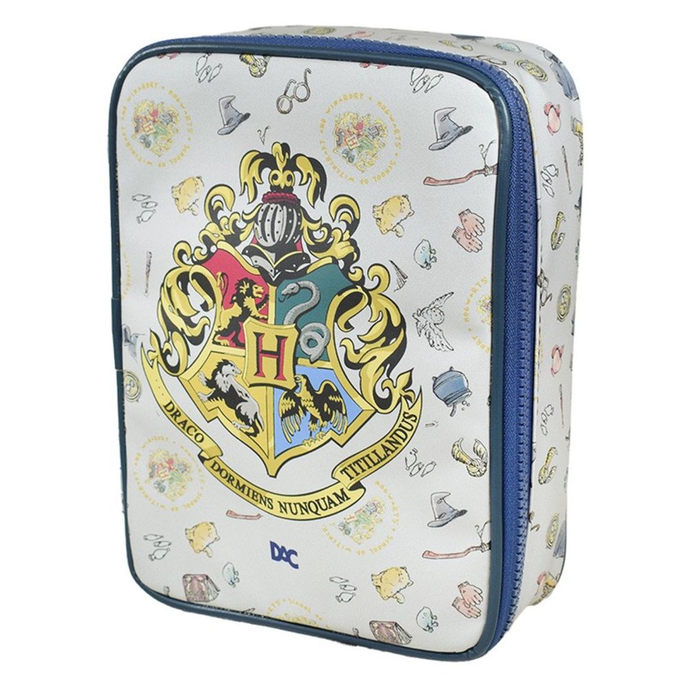 Nivalmix-Estojo-Box-com-Divisoria-Harry-Potter-4802-Dac-2469174.jpg Nivalmix-Estojo-Box-com-Divisoria-Harry-Potter-4802-Dac-2469174.jpg