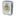 Nivalmix-Estojo-Box-com-Divisoria-Harry-Potter-4802-Dac-2469174.jpg