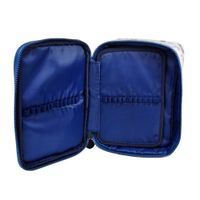 Nivalmix-Estojo-Box-com-Divisoria-Harry-Potter-4802-Dac-2469174-3.jpg