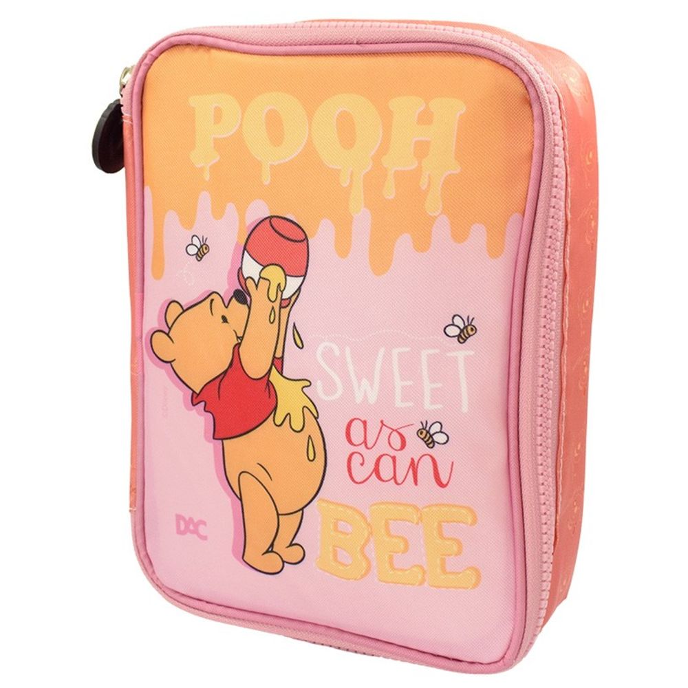 Nivalmix-Estojo-Box-com-Divisória-Ursinho-Pooh-4801-Dac-2469395.jpg Nivalmix-Estojo-Box-com-Divisória-Ursinho-Pooh-4801-Dac-2469395.jpg