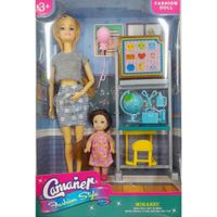 Nivalmix-Boneca-Camaner-Professora-com-9-Peças-N2442459-Quanhe-2442459-1.jpg Nivalmix-Boneca-Camaner-Professora-com-9-Peças-N2442459-Quanhe-2442459-1.jpg