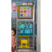 Nivalmix-Boneca-Camaner-Professora-com-9-Peças-N2442459-Quanhe-2442459-2.jpg Nivalmix-Boneca-Camaner-Professora-com-9-Peças-N2442459-Quanhe-2442459-2.jpg