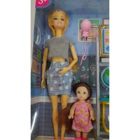 Nivalmix-Boneca-Camaner-Professora-com-9-Peças-N2442459-Quanhe-2442459-3.jpg Nivalmix-Boneca-Camaner-Professora-com-9-Peças-N2442459-Quanhe-2442459-3.jpg