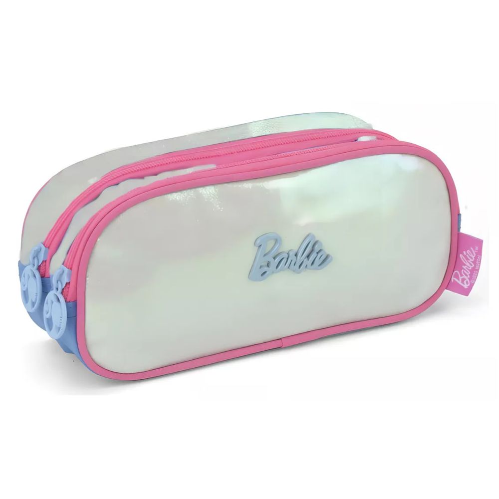 Nivalmix-Estojo-Duplo-Escolar-Barbie-Azul-ET46865BB-AZ-Luxcel-2415549.jpg Nivalmix-Estojo-Duplo-Escolar-Barbie-Azul-ET46865BB-AZ-Luxcel-2415549.jpg