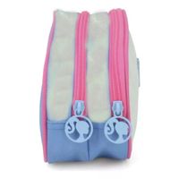 Nivalmix-Estojo-Duplo-Escolar-Barbie-Azul-ET46865BB-AZ-Luxcel-2415549-2.jpg