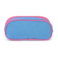 Nivalmix-Estojo-Duplo-Escolar-Barbie-Azul-ET46865BB-AZ-Luxcel-2415549-3.jpg