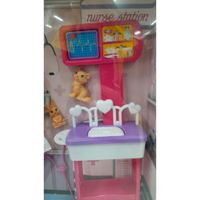 Nivalmix-BonecaCamaner-Veterinária-com-4-Peças-N2442381-Quanhe-N2442381-2.jpg Nivalmix-BonecaCamaner-Veterinária-com-4-Peças-N2442381-Quanhe-N2442381-2.jpg