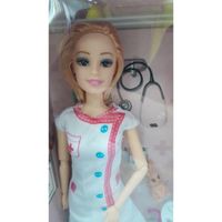 Nivalmix-BonecaCamaner-Veterinária-com-4-Peças-N2442381-Quanhe-N2442381-3.jpg Nivalmix-BonecaCamaner-Veterinária-com-4-Peças-N2442381-Quanhe-N2442381-3.jpg