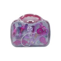 Nivalmix-Brinquedo-Maleta-Médica-com-14-Peças-Rosa-N2442550-Quanhe-2442550-1.jpg Nivalmix-Brinquedo-Maleta-Médica-com-14-Peças-Rosa-N2442550-Quanhe-2442550-1.jpg