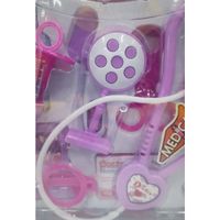 Nivalmix-Brinquedo-Maleta-Médica-com-14-Peças-Rosa-N2442550-Quanhe-2442550-2.jpg Nivalmix-Brinquedo-Maleta-Médica-com-14-Peças-Rosa-N2442550-Quanhe-2442550-2.jpg