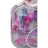 Nivalmix-Brinquedo-Maleta-Médica-com-14-Peças-Rosa-N2442550-Quanhe-2442550-3.jpg Nivalmix-Brinquedo-Maleta-Médica-com-14-Peças-Rosa-N2442550-Quanhe-2442550-3.jpg