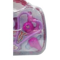 Nivalmix-Brinquedo-Maleta-Médica-com-14-Peças-Rosa-N2442550-Quanhe-2442550-4.jpg Nivalmix-Brinquedo-Maleta-Médica-com-14-Peças-Rosa-N2442550-Quanhe-2442550-4.jpg