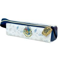 Nivalmix-Estojo-Escolar-Harry-Potter-4807-Dac-2469187.jpg