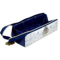 Nivalmix-Estojo-Escolar-Harry-Potter-4807-Dac-2469187-2.jpg