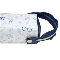 Nivalmix-Estojo-Escolar-Harry-Potter-4807-Dac-2469187-3.jpg