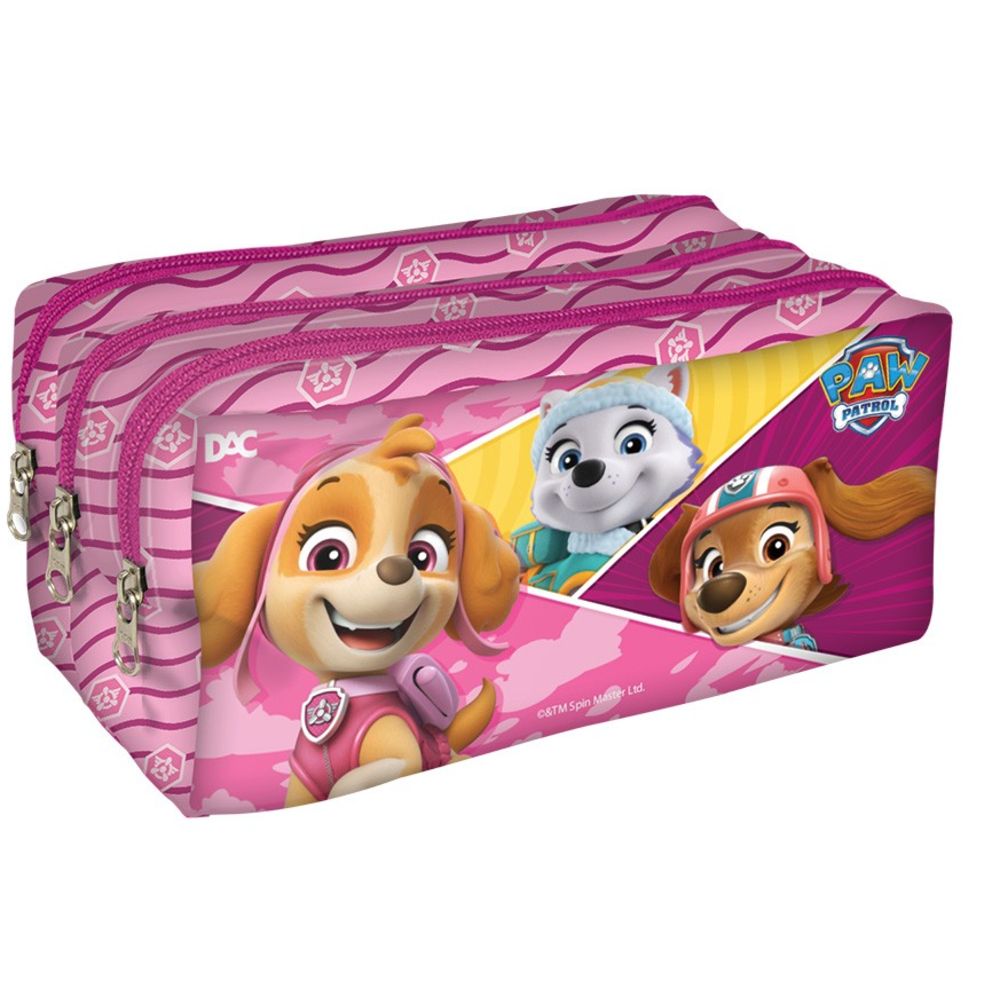 Nivalmix-Estojo-Triplo-Escolar-em-Tecido-Patrulha-Canina-5150-Dac-2469109.jpg Nivalmix-Estojo-Triplo-Escolar-em-Tecido-Patrulha-Canina-5150-Dac-2469109.jpg