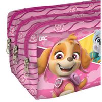 Nivalmix-Estojo-Triplo-Escolar-em-Tecido-Patrulha-Canina-5150-Dac-2469109-2.jpg Nivalmix-Estojo-Triplo-Escolar-em-Tecido-Patrulha-Canina-5150-Dac-2469109-2.jpg