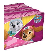 Nivalmix-Estojo-Triplo-Escolar-em-Tecido-Patrulha-Canina-5150-Dac-2469109-3.jpg Nivalmix-Estojo-Triplo-Escolar-em-Tecido-Patrulha-Canina-5150-Dac-2469109-3.jpg