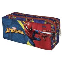 Nivalmix-Estojo-Duplo-Escolar-em-Tecido-Homem-Aranha-5094-Dac-2468485-2.jpg
