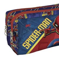 Nivalmix-Estojo-Duplo-Escolar-em-Tecido-Homem-Aranha-5094-Dac-2468485-3.jpg