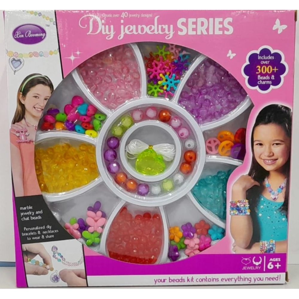 Nivalmix-Kit-Missangas-para-Montagem-de-Bijuterias-300-Itens-Quanhe-2442797-1.jpg Nivalmix-Kit-Missangas-para-Montagem-de-Bijuterias-300-Itens-Quanhe-2442797-1.jpg