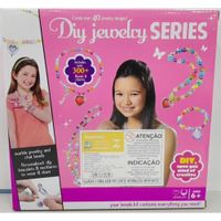 Nivalmix-Kit-Missangas-para-Montagem-de-Bijuterias-300-Itens-Quanhe-2442797-2.jpg Nivalmix-Kit-Missangas-para-Montagem-de-Bijuterias-300-Itens-Quanhe-2442797-2.jpg