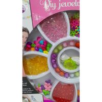 Nivalmix-Kit-Missangas-para-Montagem-de-Bijuterias-300-Itens-Quanhe-2442797-3.jpg