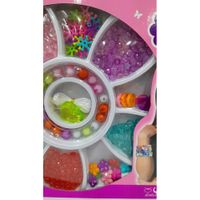 Nivalmix-Kit-Missangas-para-Montagem-de-Bijuterias-300-Itens-Quanhe-2442797-5.jpg Nivalmix-Kit-Missangas-para-Montagem-de-Bijuterias-300-Itens-Quanhe-2442797-5.jpg