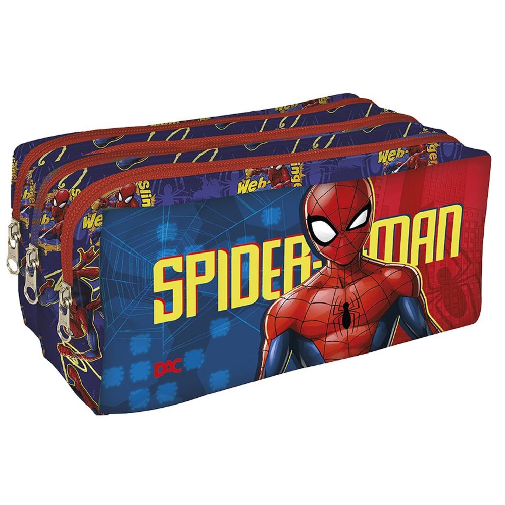 Nivalmix-Estojo-Triplo-Escolar-em-Tecido-Homem-Aranha-5093-Dac-2468498.jpg Nivalmix-Estojo-Triplo-Escolar-em-Tecido-Homem-Aranha-5093-Dac-2468498.jpg