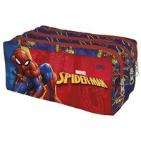 Nivalmix-Estojo-Triplo-Escolar-em-Tecido-Homem-Aranha-5093-Dac-2468498-2.jpg