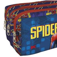 Nivalmix-Estojo-Triplo-Escolar-em-Tecido-Homem-Aranha-5093-Dac-2468498-3.jpg