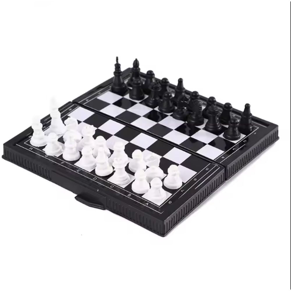 Nivalmix-Xadrez-Magnético-com-57-Peças-N2442836-Quanhe-N2442836-1.jpg Nivalmix-Xadrez-Magnético-com-57-Peças-N2442836-Quanhe-N2442836-1.jpg