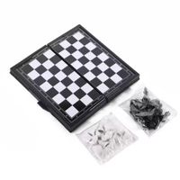 Nivalmix-Xadrez-Magnético-com-57-Peças-N2442836-Quanhe-N2442836-2.jpg Nivalmix-Xadrez-Magnético-com-57-Peças-N2442836-Quanhe-N2442836-2.jpg