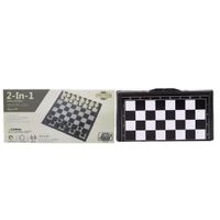 Nivalmix-Xadrez-Magnético-com-57-Peças-N2442836-Quanhe-N2442836-5.jpg Nivalmix-Xadrez-Magnético-com-57-Peças-N2442836-Quanhe-N2442836-5.jpg