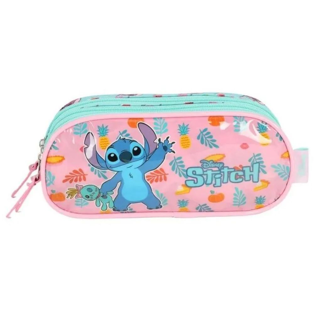 Nivalmix-Estojo-Triplo-Escolar-Stitch-Rosa-EI41555SC-Luxcel-2457890.jpg Nivalmix-Estojo-Triplo-Escolar-Stitch-Rosa-EI41555SC-Luxcel-2457890.jpg