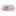 Nivalmix-Estojo-Triplo-Escolar-Stitch-Rosa-EI41555SC-Luxcel-2457890.jpg