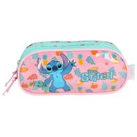 Nivalmix-Estojo-Triplo-Escolar-Stitch-Rosa-EI41555SC-Luxcel-2457890.jpg