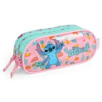 Nivalmix-Estojo-Triplo-Escolar-Stitch-Rosa-EI41555SC-Luxcel-2457890-2.jpg