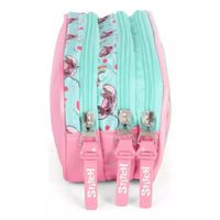 Nivalmix-Estojo-Triplo-Escolar-Stitch-Rosa-EI41555SC-Luxcel-2457890-3.jpg