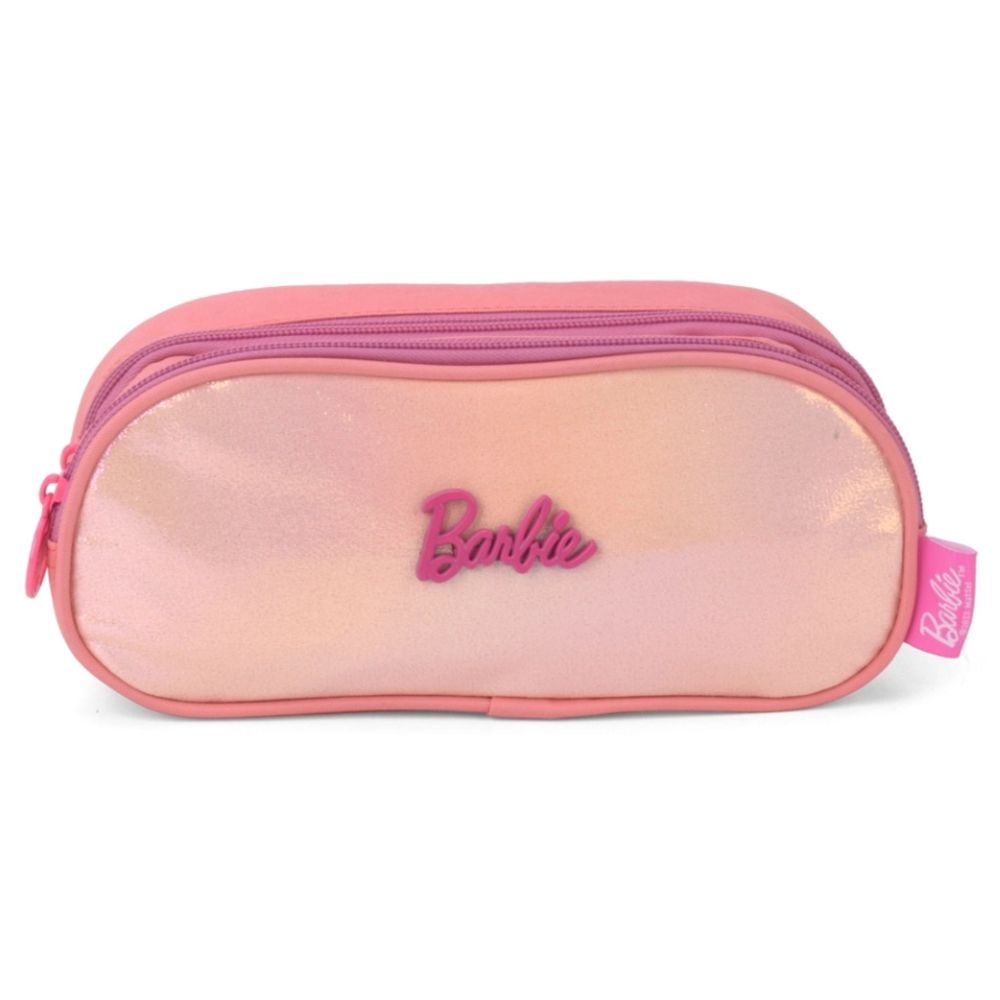 Nivalmix-Estojo-Duplo-Escolar-Barbie-Rosa-ET46865BB-RS-Luxcel-2415562.jpg Nivalmix-Estojo-Duplo-Escolar-Barbie-Rosa-ET46865BB-RS-Luxcel-2415562.jpg