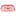 Nivalmix-Estojo-Duplo-Escolar-Barbie-Rosa-ET46865BB-RS-Luxcel-2415562.jpg