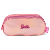 Nivalmix-Estojo-Duplo-Escolar-Barbie-Rosa-ET46865BB-RS-Luxcel-2415562.jpg