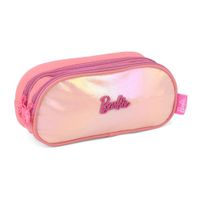 Nivalmix-Estojo-Duplo-Escolar-Barbie-Rosa-ET46865BB-RS-Luxcel-2415562-2.jpg