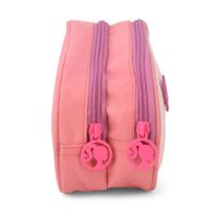 Nivalmix-Estojo-Duplo-Escolar-Barbie-Rosa-ET46865BB-RS-Luxcel-2415562-4.jpg