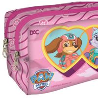 Nivalmix-Estojo-Duplo-Escolar-em-Tecido-Patrulha-Canina-5151-Dac-2469096-2.jpg Nivalmix-Estojo-Duplo-Escolar-em-Tecido-Patrulha-Canina-5151-Dac-2469096-2.jpg
