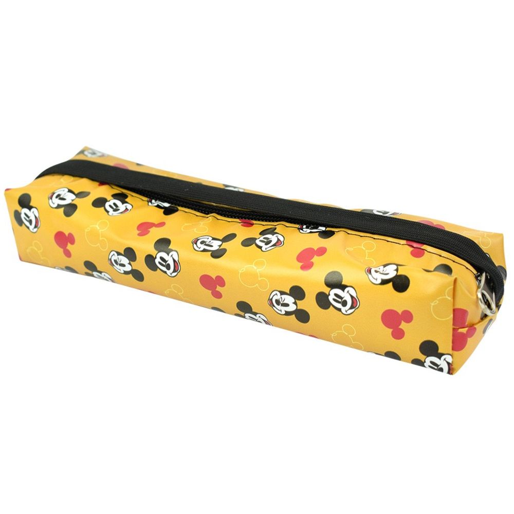 Nivalmix-Estojo-Escolar-com-Elástico-Mickey-4637-Dac-2468134.jpg Nivalmix-Estojo-Escolar-com-Elástico-Mickey-4637-Dac-2468134.jpg