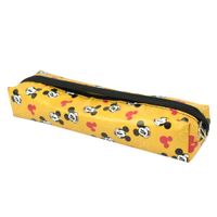 Nivalmix-Estojo-Escolar-com-Elástico-Mickey-4637-Dac-2468134-3.jpg Nivalmix-Estojo-Escolar-com-Elástico-Mickey-4637-Dac-2468134-3.jpg