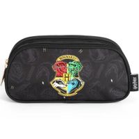 Nivalmix-Estojo-Escolar-Harry-Potter-Preto-ET47636HP-Luxcel-2458098.jpg